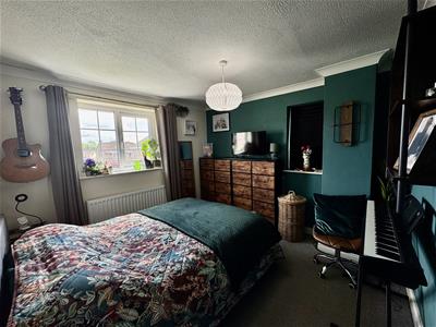 Picture 12